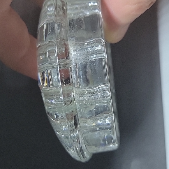 Frog - Picture 2 of 5